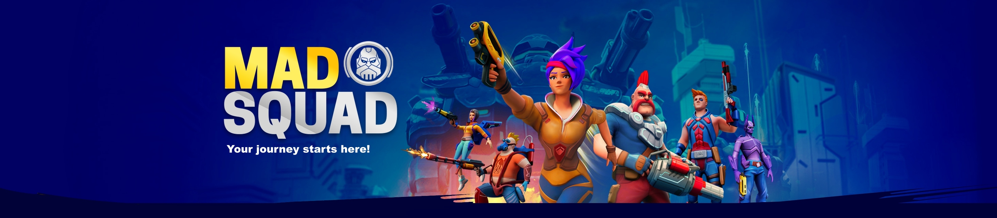 Banner Image