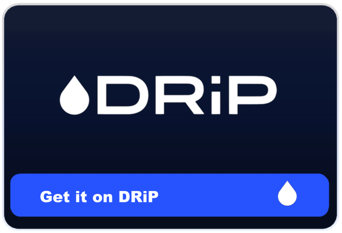 DRiP Panel