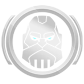 Mad Squad Logo
